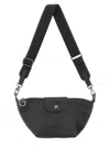 Longchamp Borsa A Tracolla Le Pliage Xtra