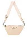 Longchamp Handbag S Le Pliage Xtra