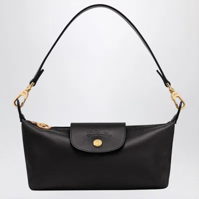 LONGCHAMP LONGCHAMP LE PLIAGE XTRA SHOULDER BAG
