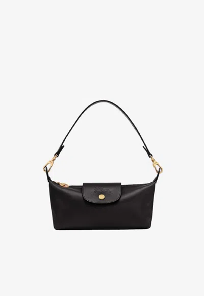 LONGCHAMP LE PLIAGE XTRA SHOULDER BAG
