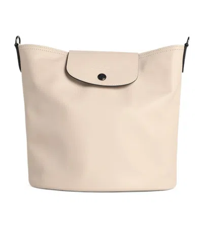 LONGCHAMP LONGCHAMP LE PLIAGE XTRA SHOULDER BAG