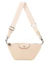 Longchamp Handbag S Le Pliage Xtra In Ivory