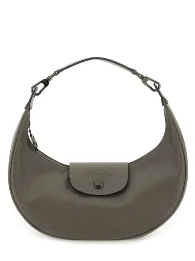 Longchamp "le Pliage Xtra" Shoulder Bag M