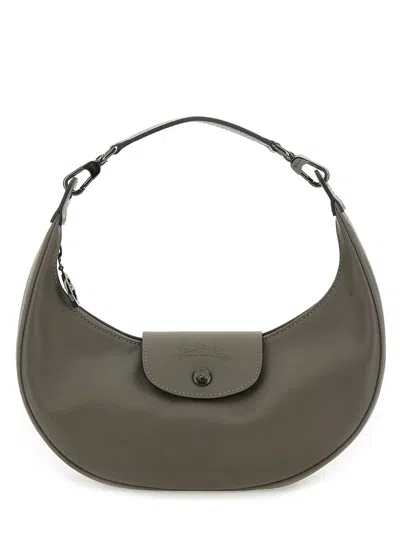 Longchamp Le Pliage Xtra Shoulder Bag M