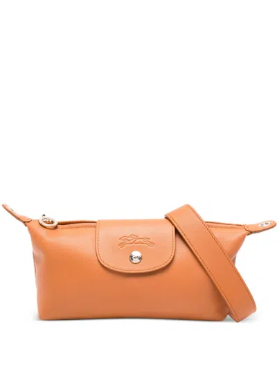 LONGCHAMP LE PLIAGE XTRA SHOULDER BAG