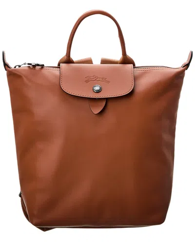 longchamp-le-pliage-xtra-small  display picture 1