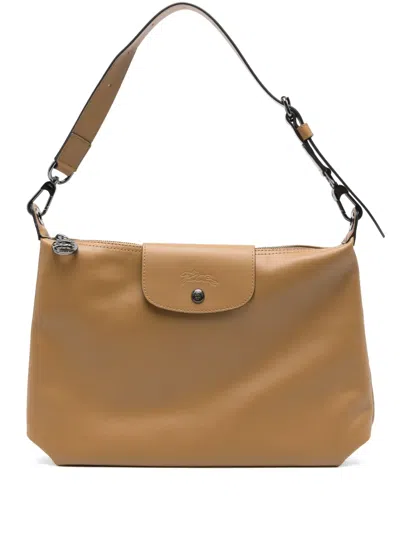 Longchamp Le Pliage Xtra Tote Bag