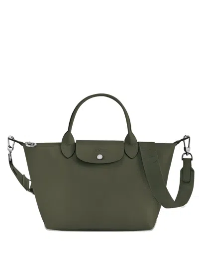 Longchamp Le Pliage Xtra Tote Bag