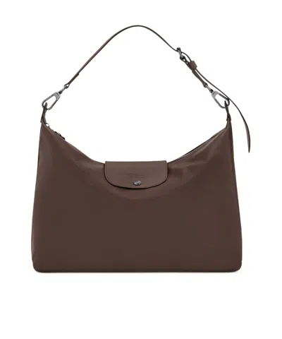 LONGCHAMP LONGCHAMP LE PLIAGE XTRA SHOULDER BAG