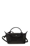 Longchamp Women's Le Pliage Xtra Xs - Pochette