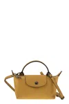 Longchamp Women's Le Pliage Xtra Xs - Pochette