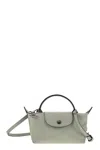 Longchamp Women's Le Pliage Xtra Xs - Pochette