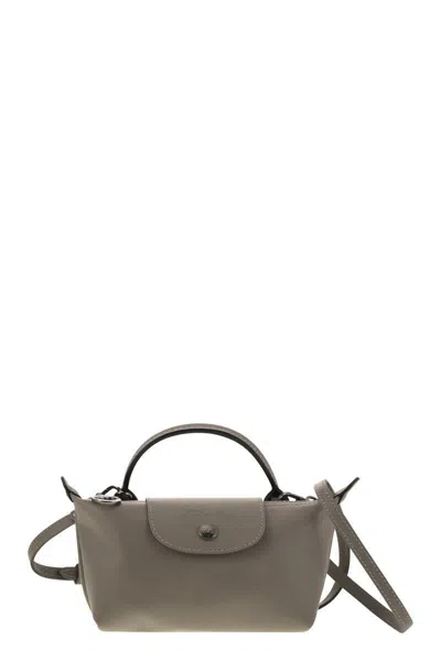 Longchamp Le Pliage Xtra Xs - Pochette