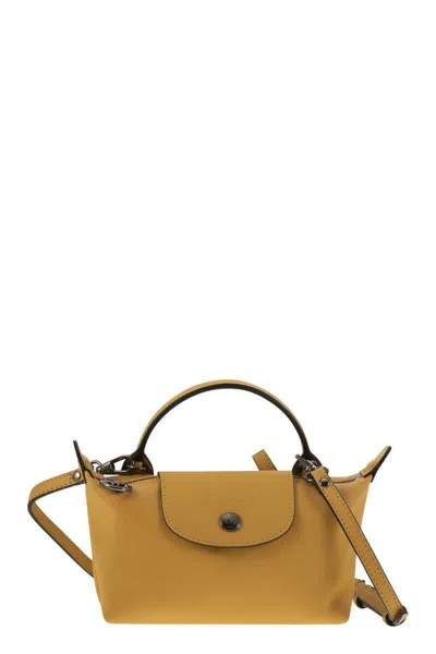 Longchamp Le Pliage Xtra Xs - Pochette