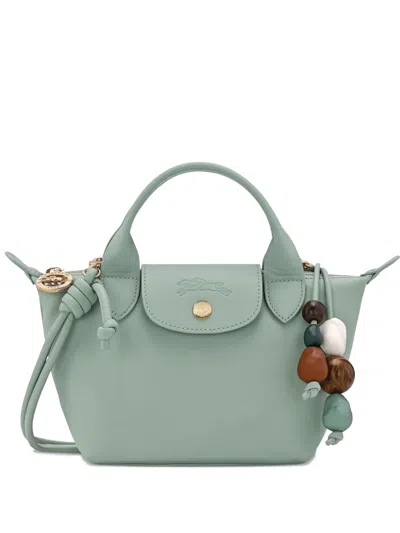 Longchamp Le Pliage Xtra Xs Handbag
