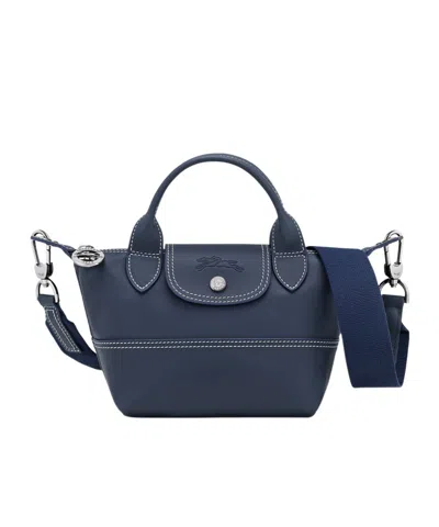 Longchamp Le Pliage Xtra Xs Handbag
