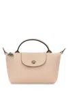 Longchamp Le Pliage Xtra Xs Handbag