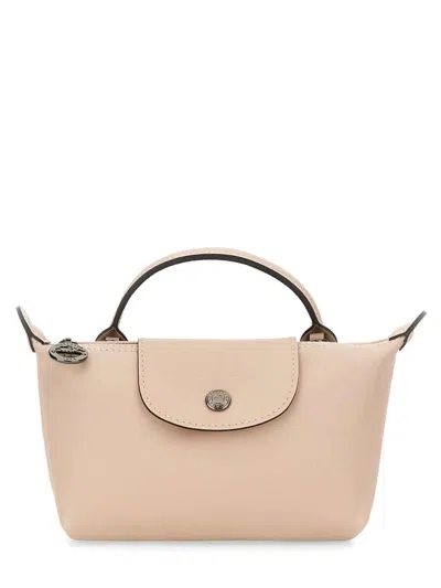 Longchamp Le Pliage Xtra Xs Handbag