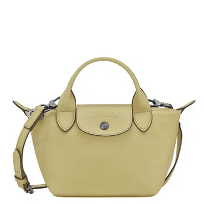 Longchamp Le Pliage Xtra Xs Handbag