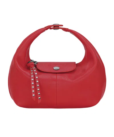 LONGCHAMP LONGCHAMP LE PLIAGE XTRA XS HANDBAG