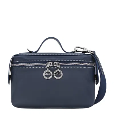 LONGCHAMP LONGCHAMP LE PLIAGE XTRA XS TOOLKIT BAG