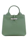 Longchamp Le Roseau