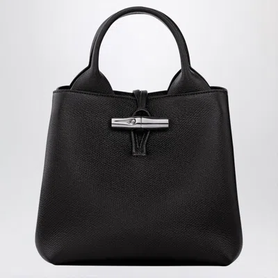 Longchamp Le Roseau Bag S