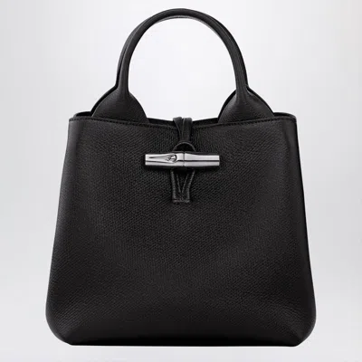 Longchamp Le Roseau Bag S
