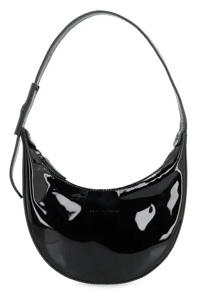 LONGCHAMP LONGCHAMP LE ROSEAU ESSENTIAL S HOBO BAG