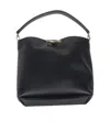 Longchamp Le Roseau M Hobo Bag