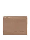 Longchamp Klassisches Kartenetui