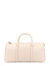 Longchamp Handbag M Daylong