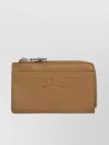 Longchamp Le Pliage Xtra Card Holder