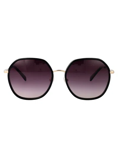 LONGCHAMP LO163S SUNGLASSES