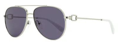 Longchamp Lo178s Sunglasses In Multi