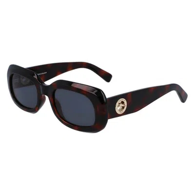 LONGCHAMP LONGCHAMP LONGCHAMP LO716S 230
