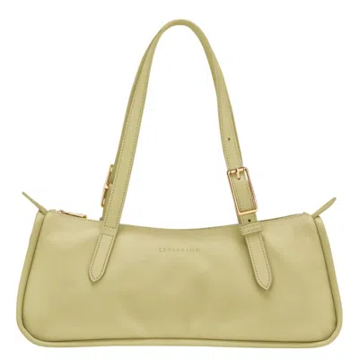 Longchamp Looong L Shoulder Bag
