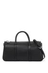 LONGCHAMP M DAYLONG TRAVEL BAG HAND