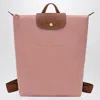 Longchamp Medium Le Pliage Original Backpack