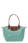 Longchamp 'm Le Pliage Original' Shoulder Bag