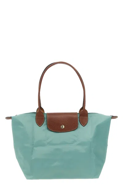 Longchamp 'm Le Pliage Original' Shoulder Bag