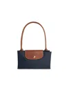Longchamp 'm Le Pliage Original' Shoulder Bag