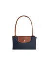 Longchamp 'm Le Pliage Original' Shoulder Bag
