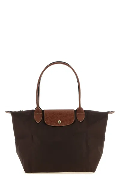 Longchamp 'm Le Pliage Original' Shoulder Bag