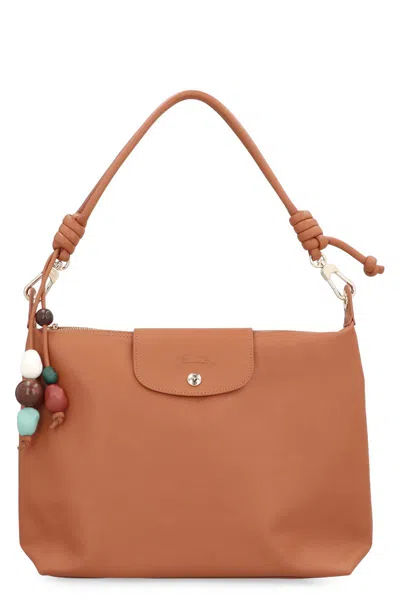Longchamp M Le Pliage Xtra Hobo Bag