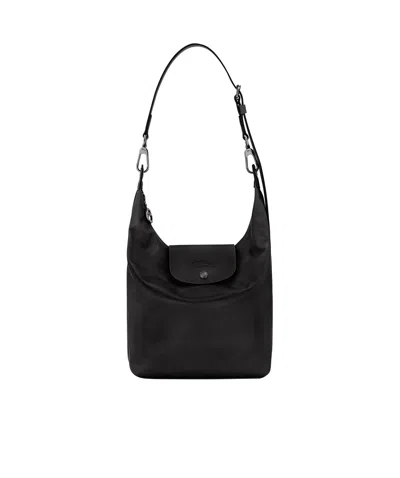 LONGCHAMP LONGCHAMP LE PLIAGE XTRA MEDIUM SHOULDER BAG