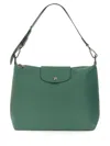 LONGCHAMP LONGCHAMP "LE PLIAGE XTRA" MEDIUM SHOULDER BAG