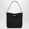 Longchamp M Le Roseau Hobo Bag