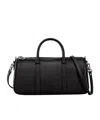 Longchamp Handbag M Daylong In Black