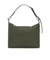 Longchamp Medium Le Pliage Shoulder Bag